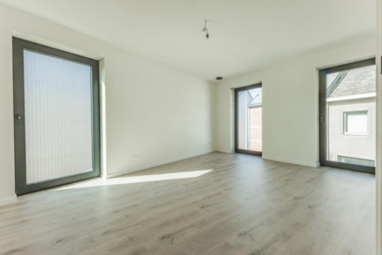 Maison à vendre à Lebbeke