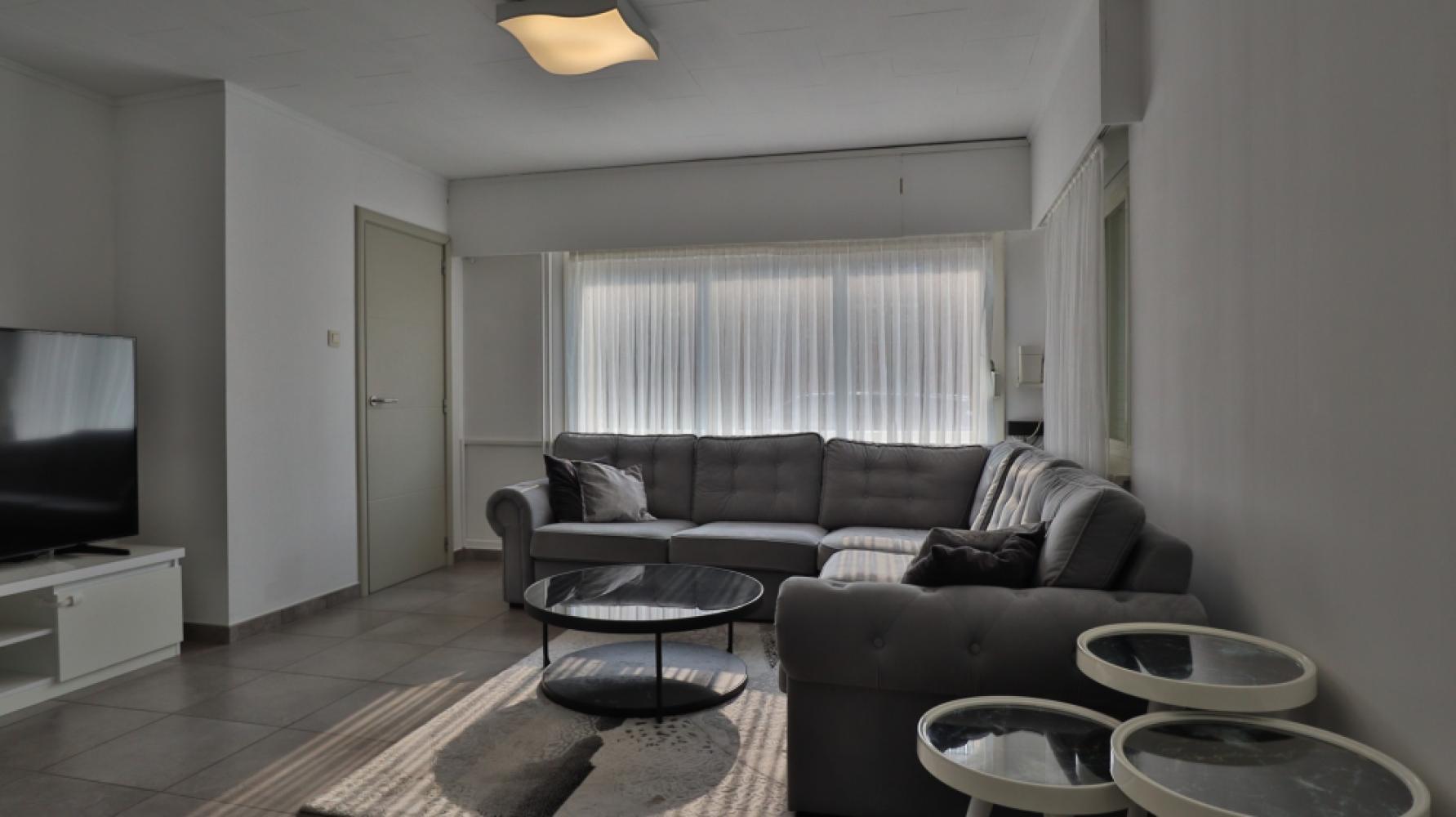 Maison à vendre à Dendermonde