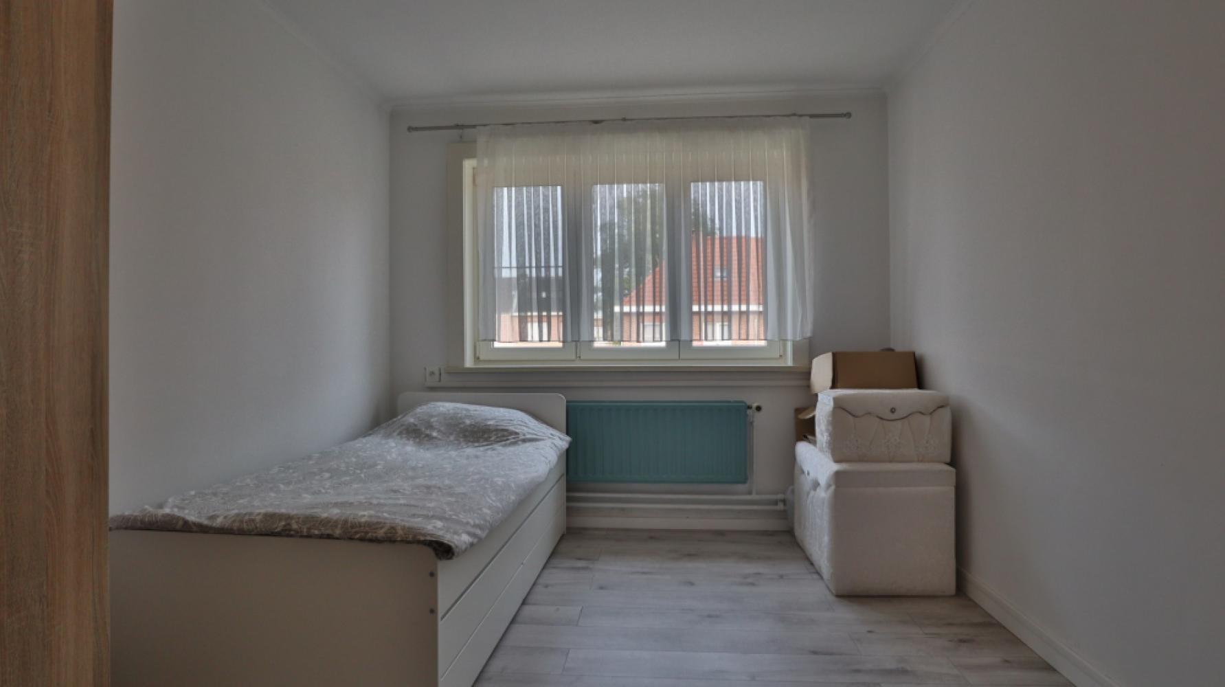 Maison à vendre à Dendermonde