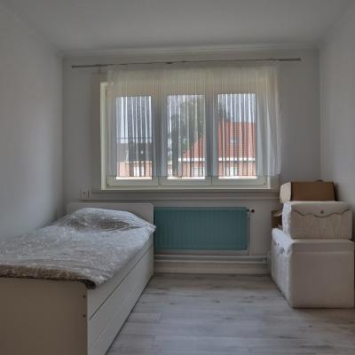 Maison à vendre à Dendermonde