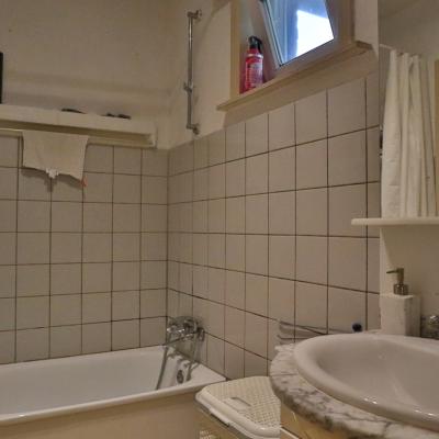 Maison à vendre à Dendermonde