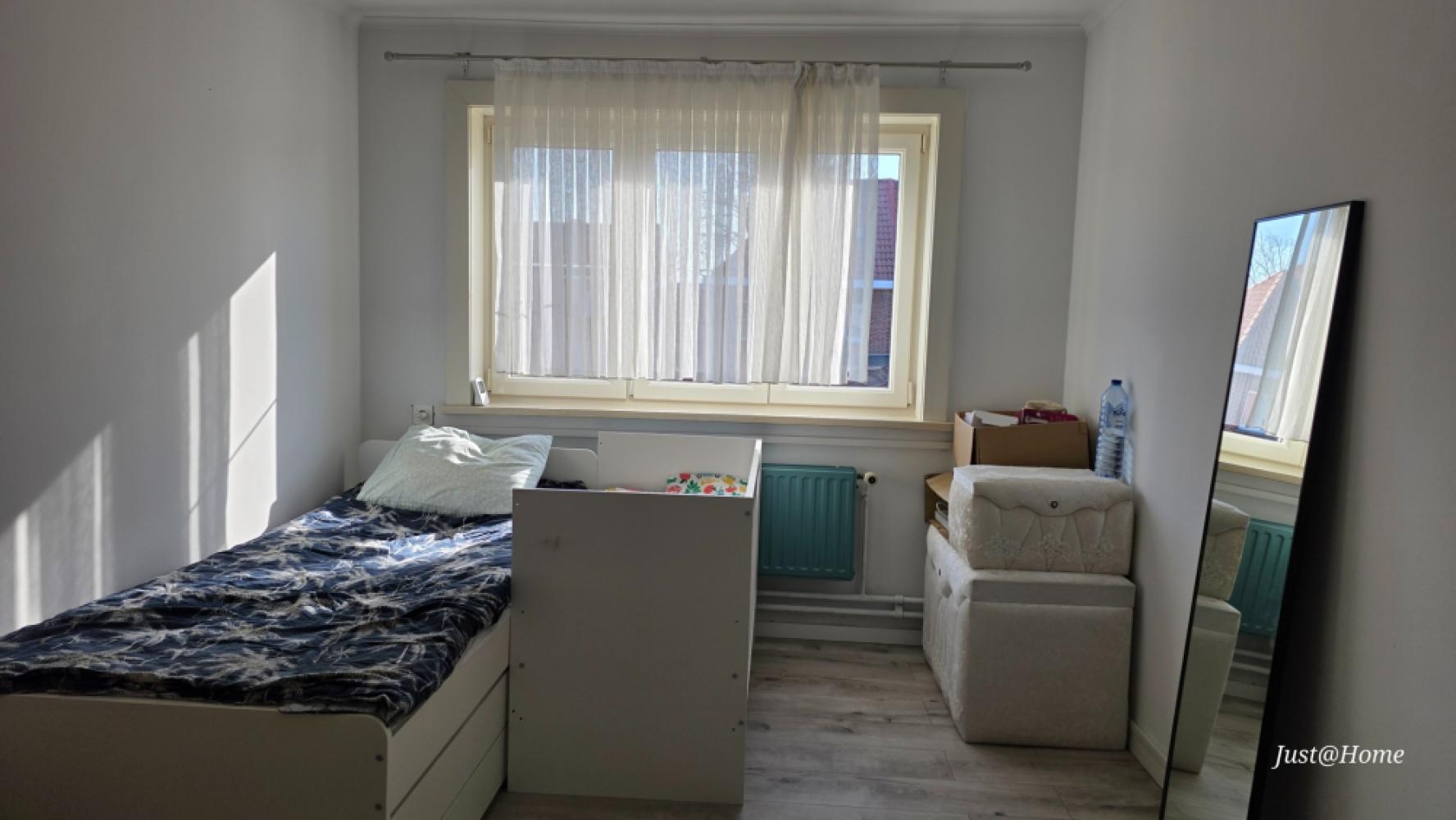 Maison à vendre à Dendermonde