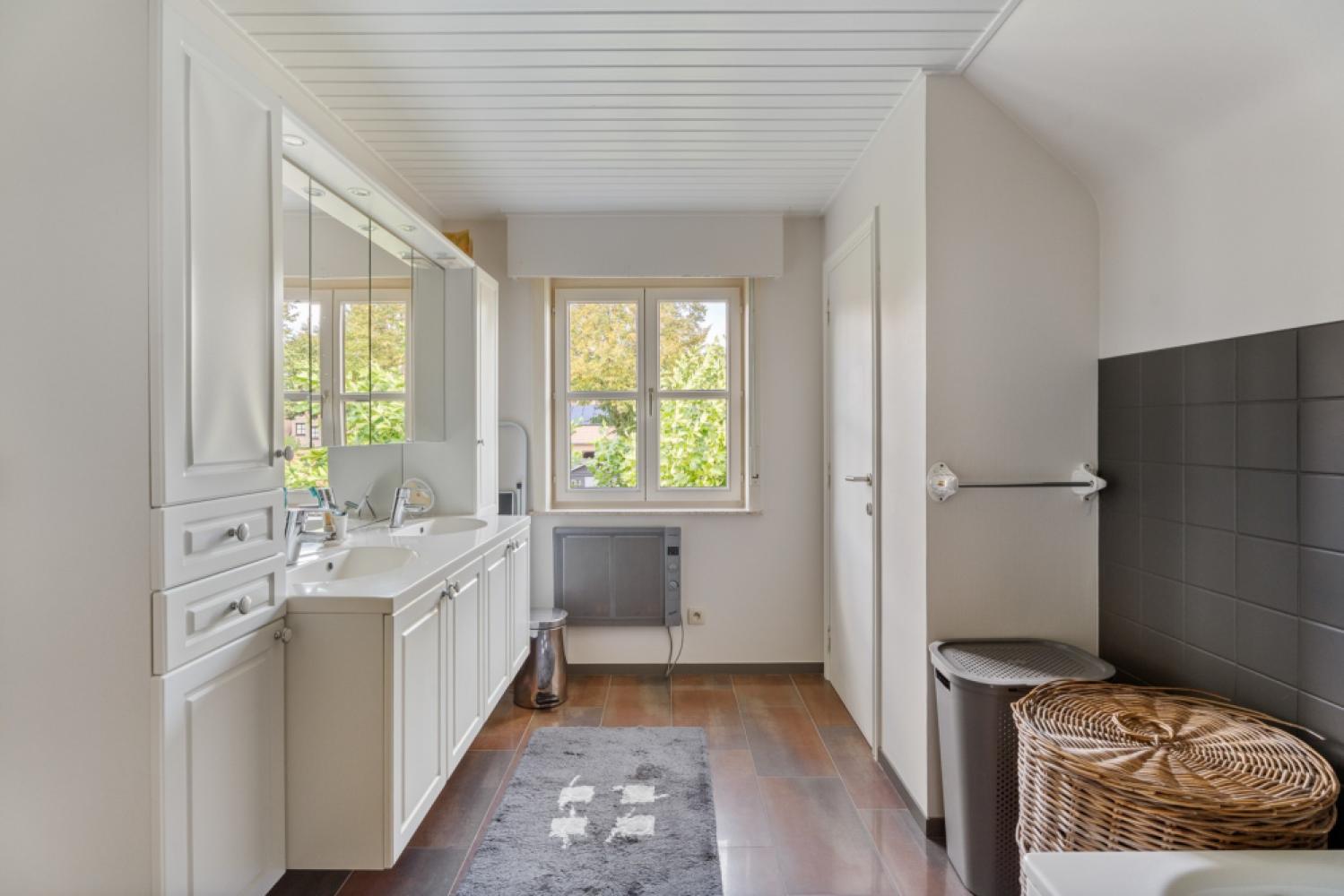 Villa te koop in Wondelgem