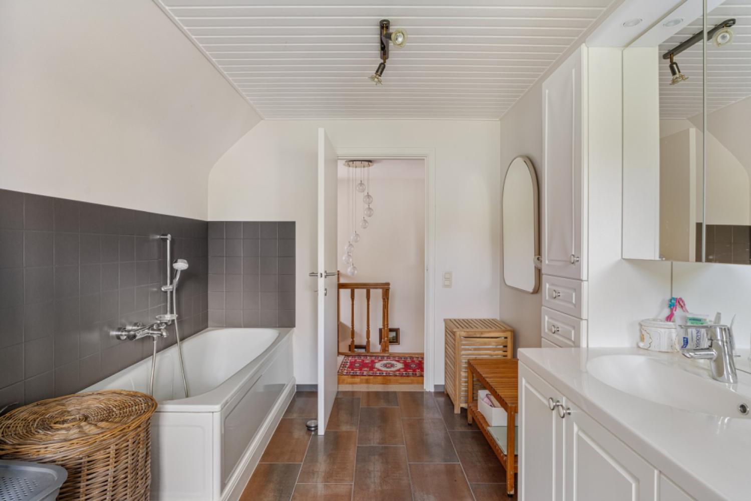 Villa te koop in Wondelgem