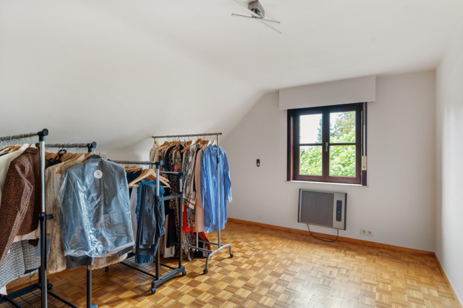 Villa te koop in Wondelgem