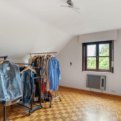Villa te koop in Wondelgem