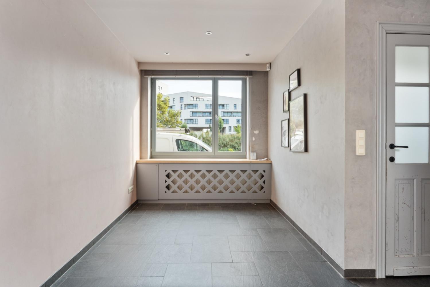 Huis te koop in Gent