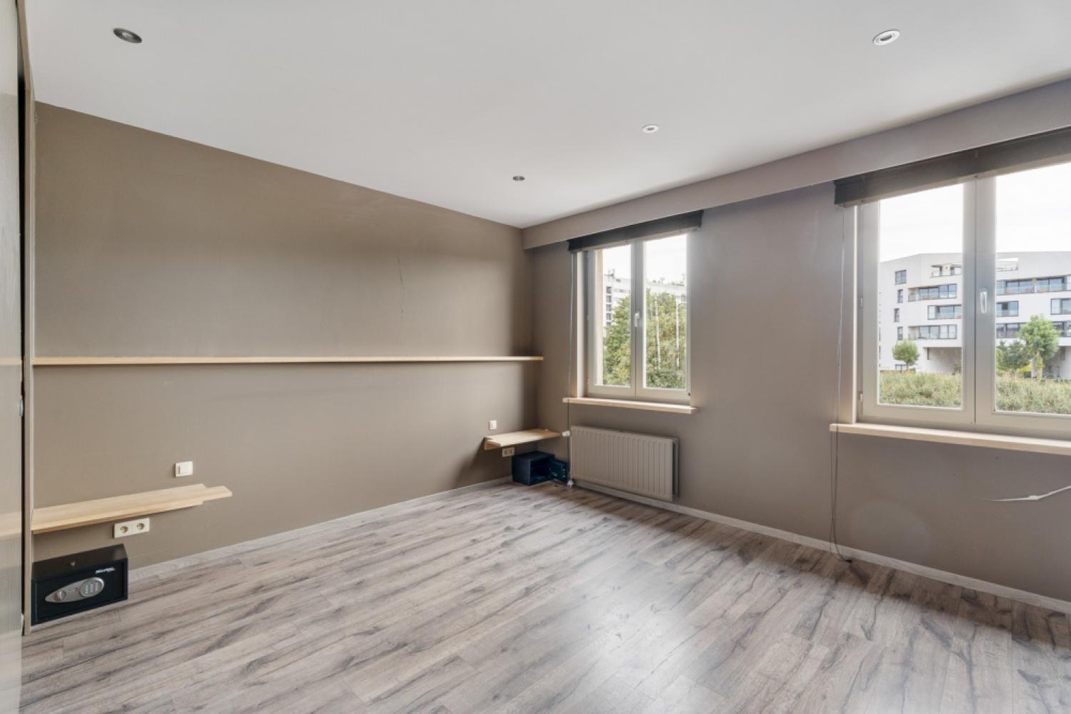 Huis te koop in Gent