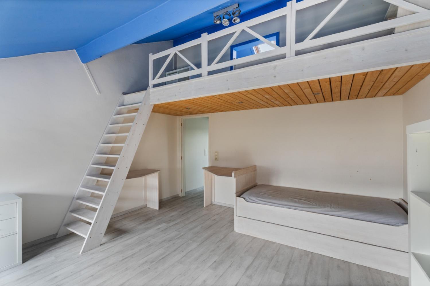 Huis te koop in Gent