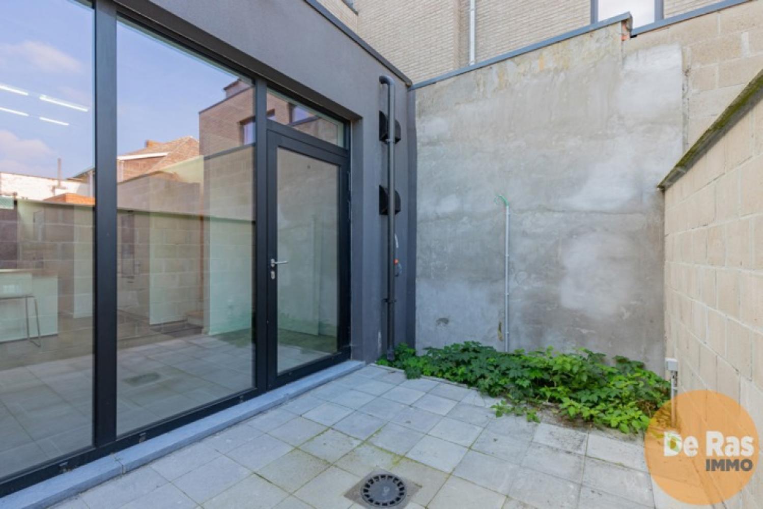 Huis te koop in Wetteren