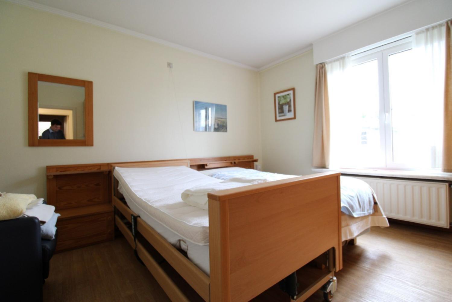 Huis te koop in Lendelede