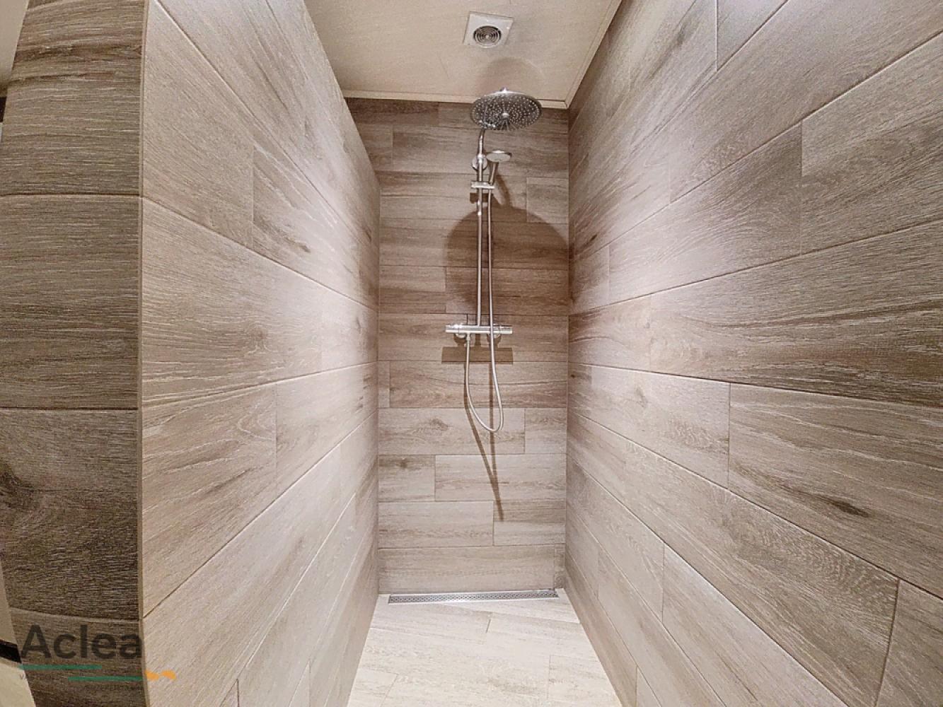 Appartement au rez-de-chaussée à louer à Boekhoute