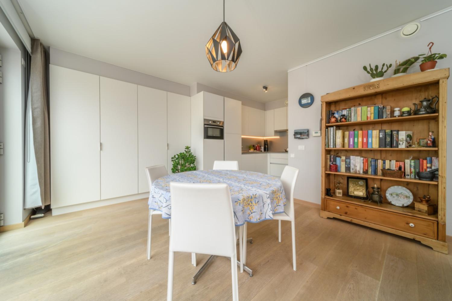 Appartement à vendre à Aalst