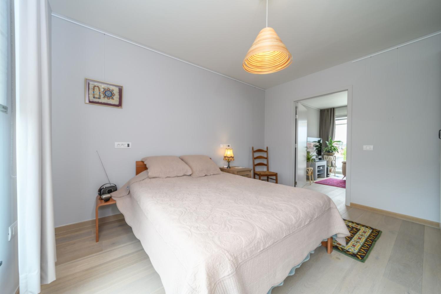 Appartement à vendre à Aalst