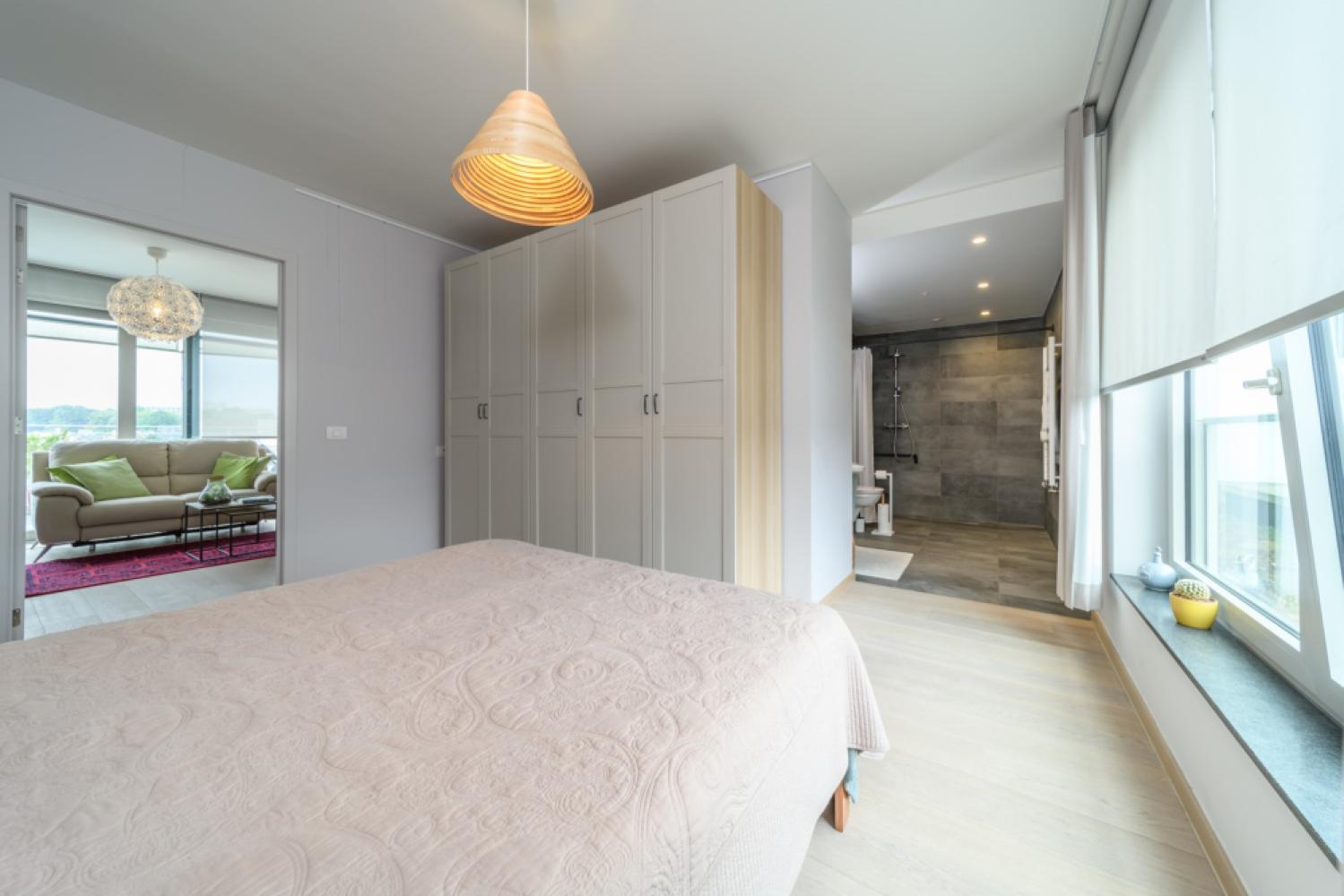 Appartement à vendre à Aalst