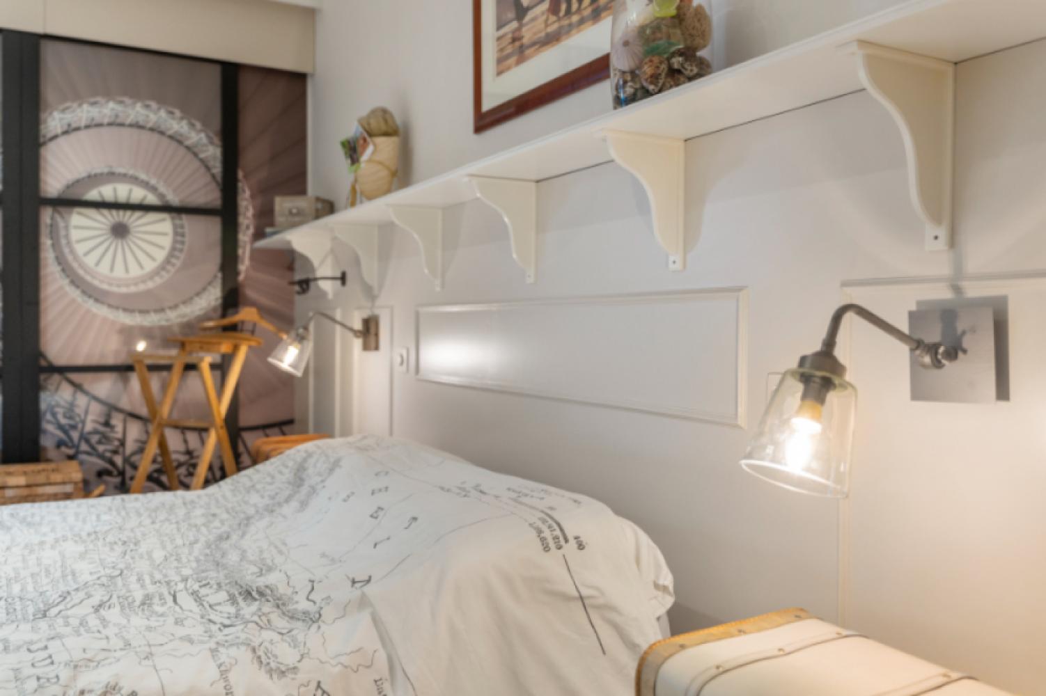 Appartement te koop in Lokeren