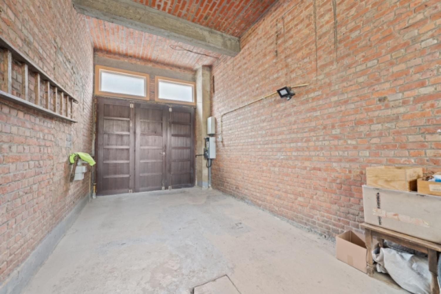 Huis te koop in Lokeren
