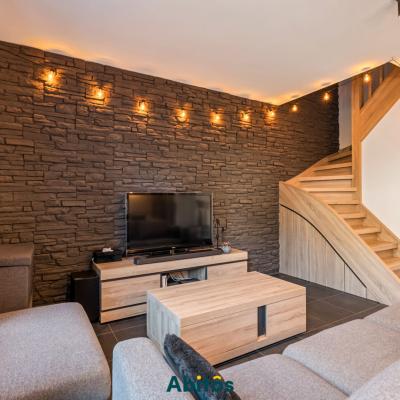 House for sale in Evergem