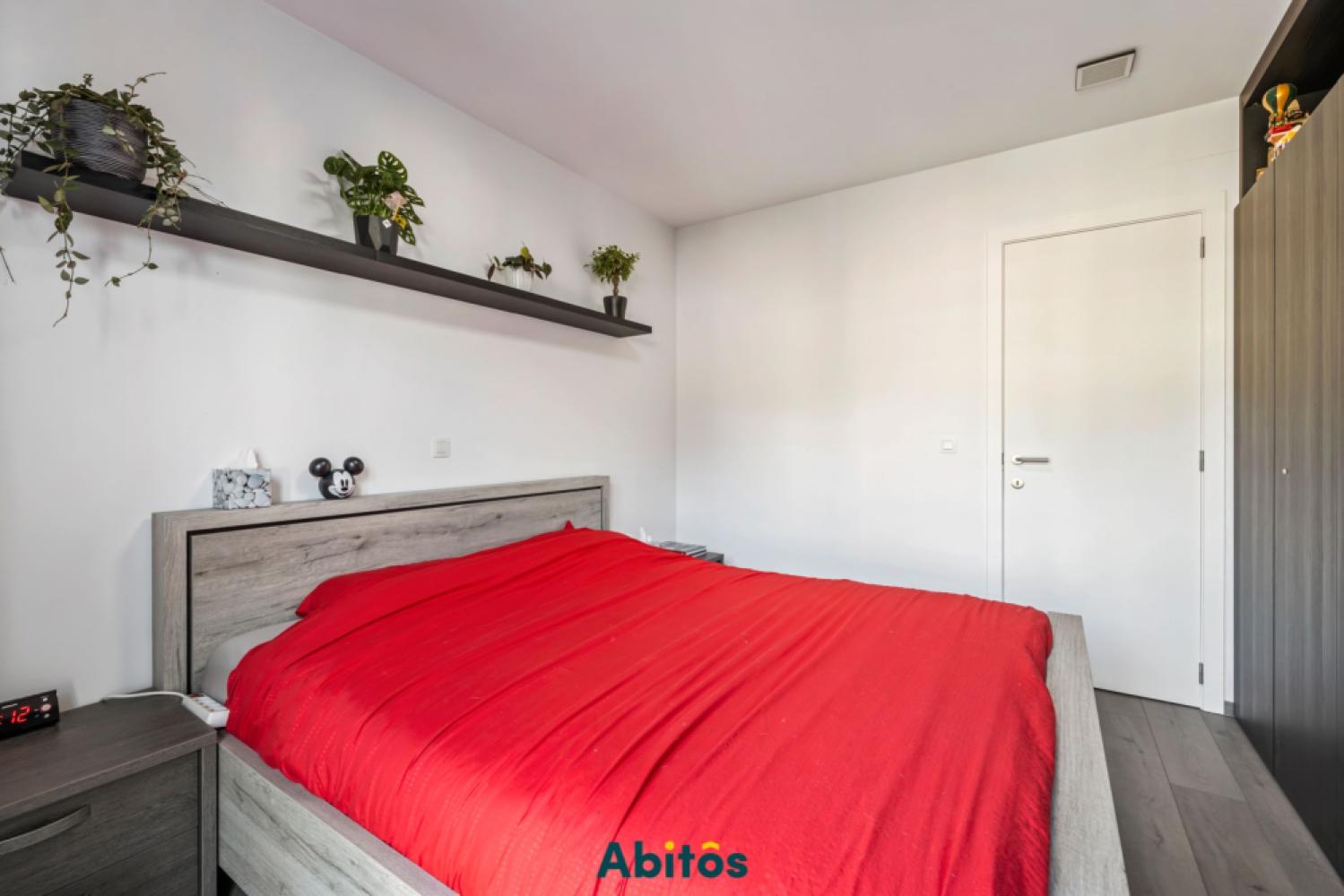 House for sale in Evergem