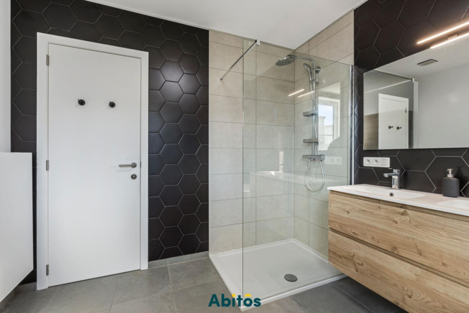 House for sale in Evergem