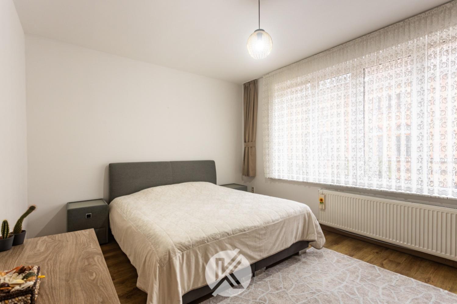 Huis te koop in Gent