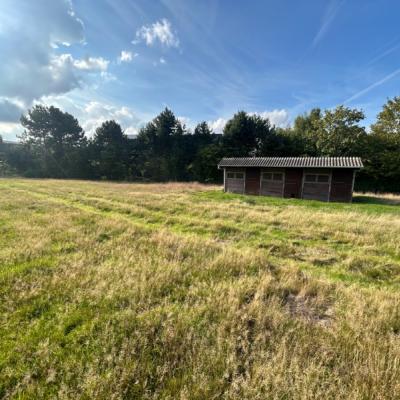 Lot for sale in Deinze
