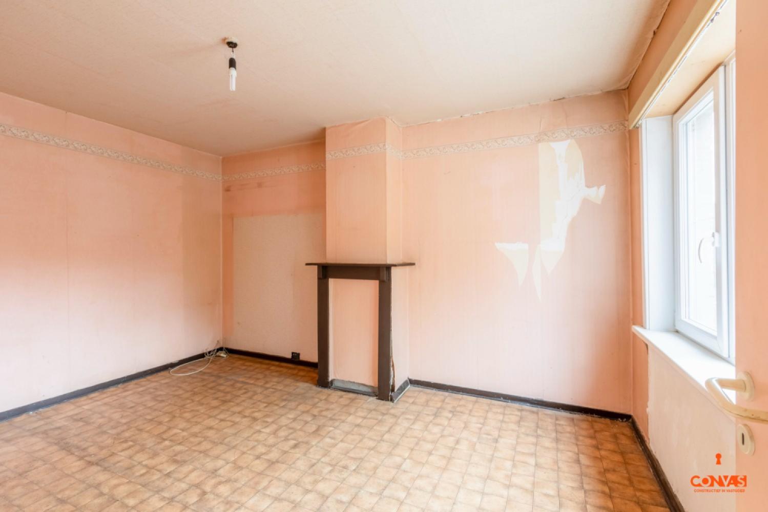 Huis te koop in Gent