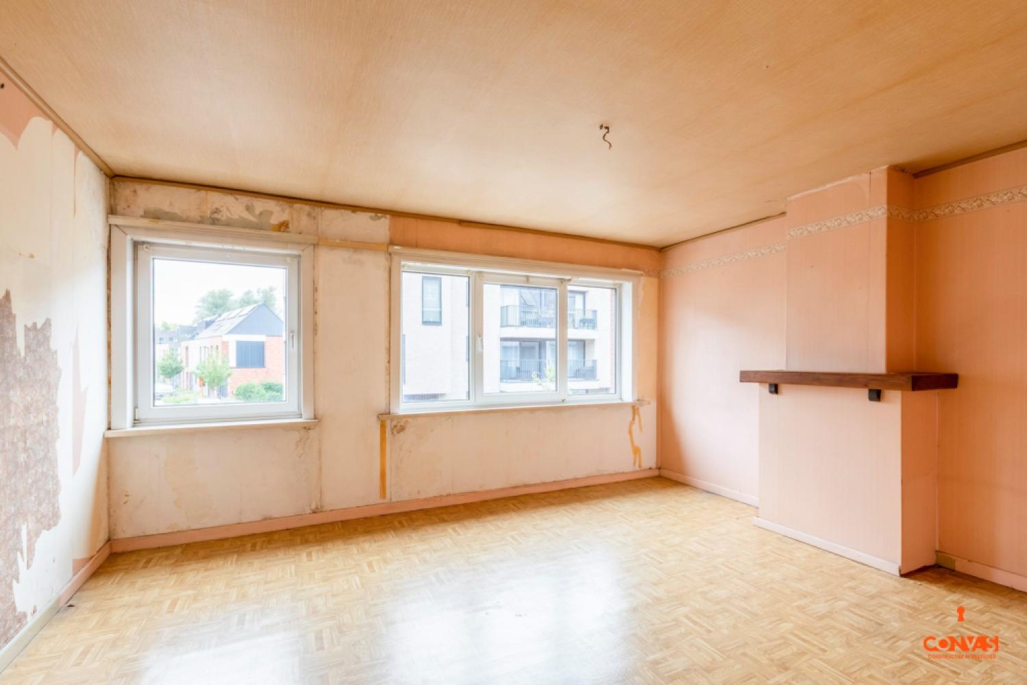 Huis te koop in Gent
