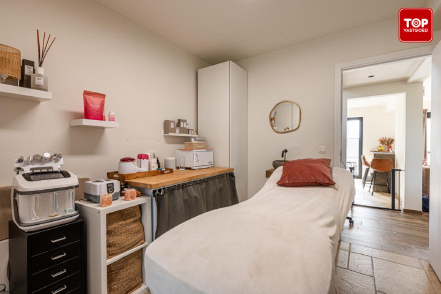 Huis te koop in Lievegem