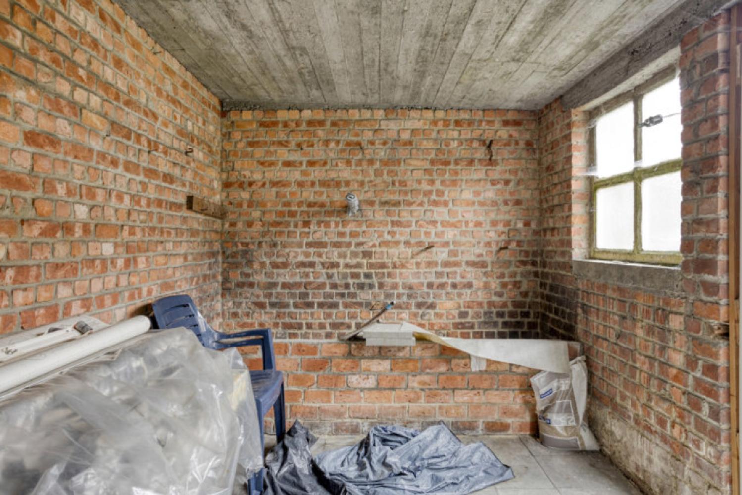 Huis te koop in Aalst
