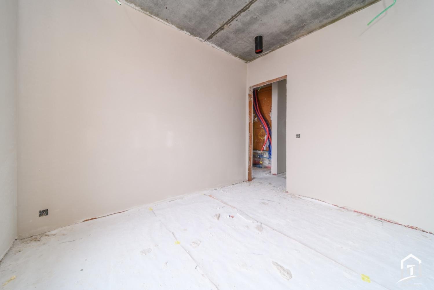 Appartement à vendre à Aalst