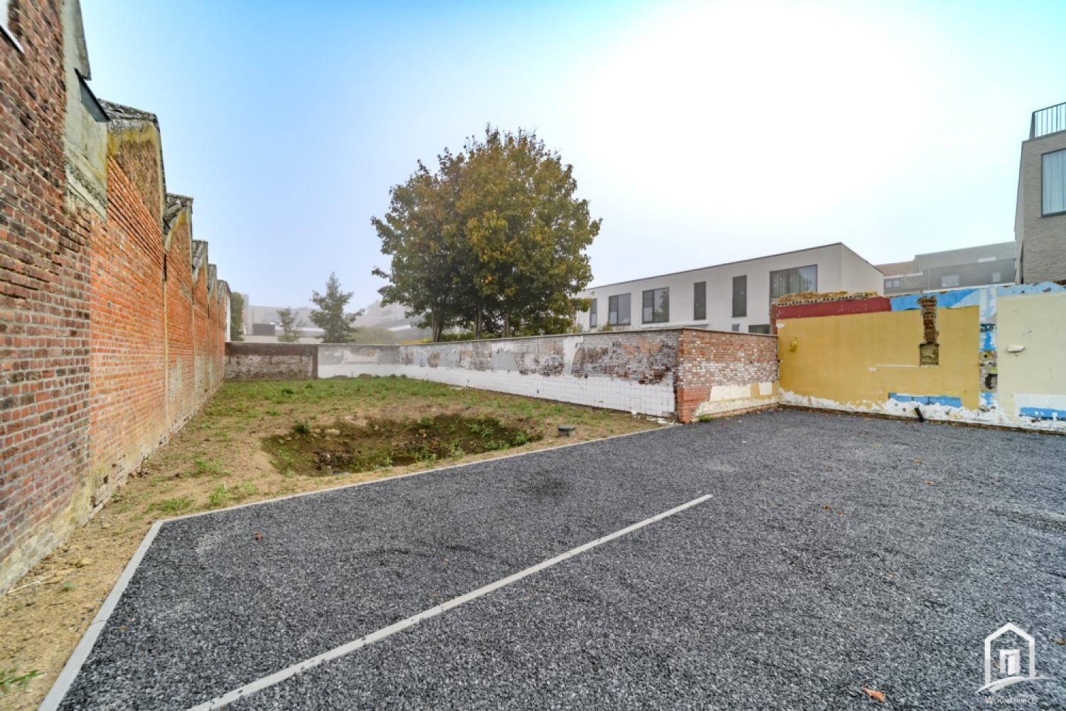 Appartement à vendre à Aalst