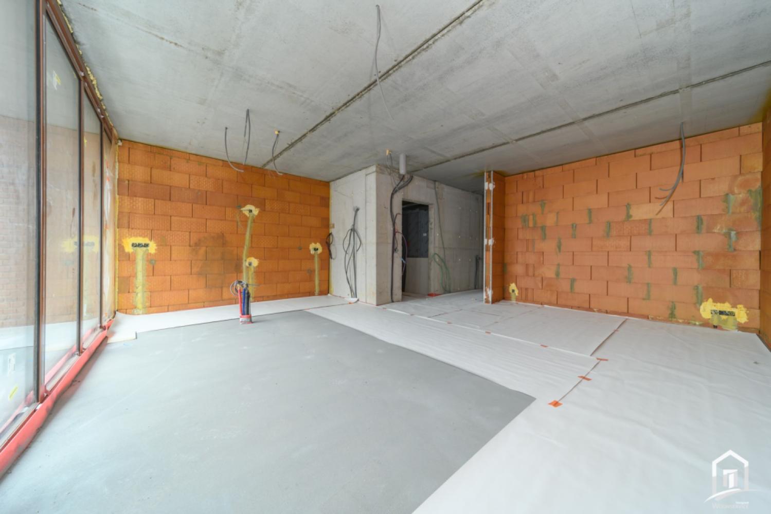 Appartement à vendre à Aalst