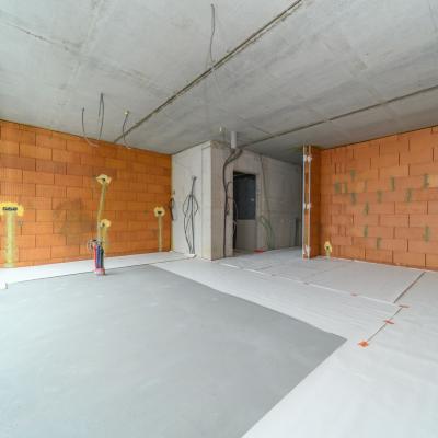Appartement à vendre à Aalst