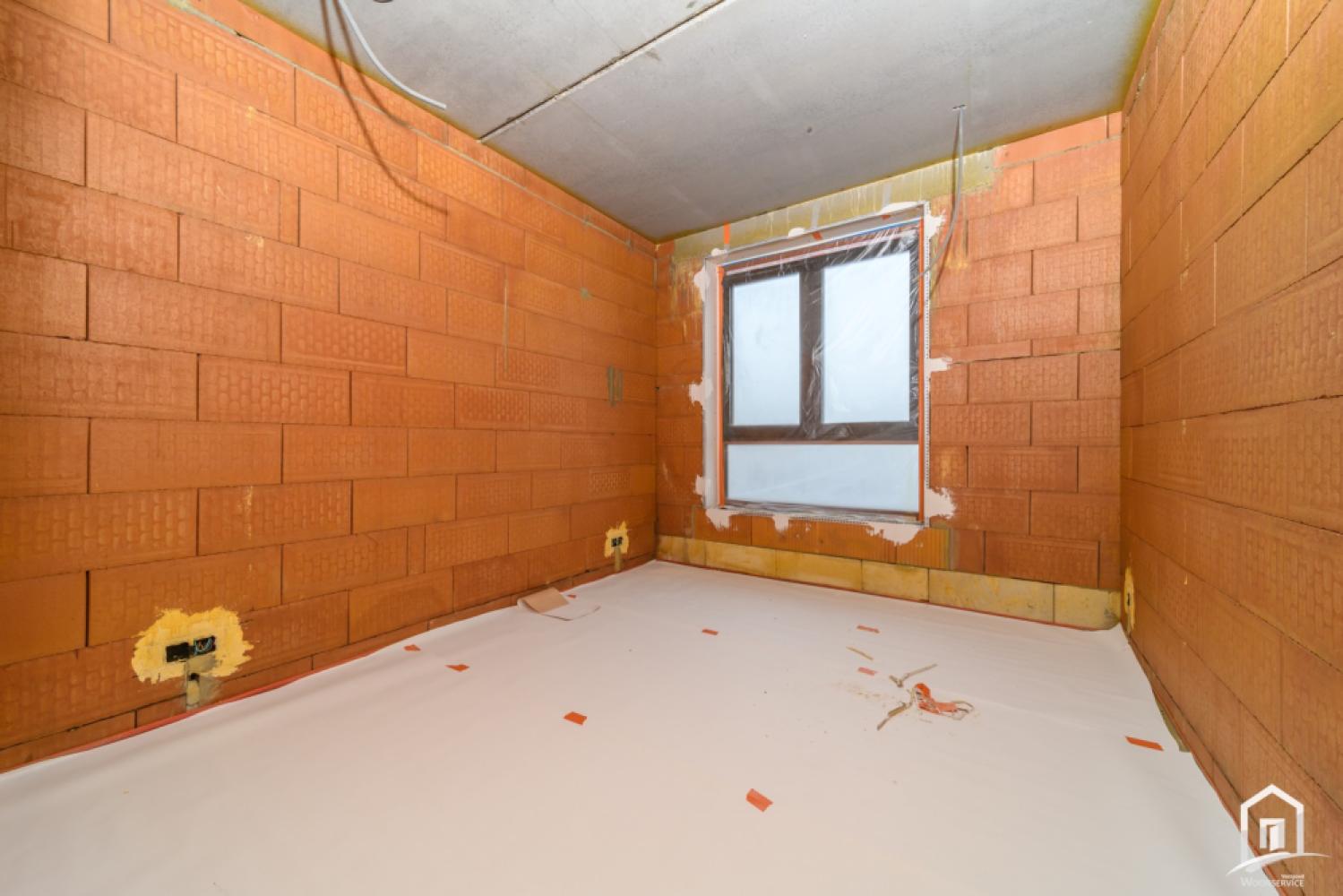 Appartement à vendre à Aalst