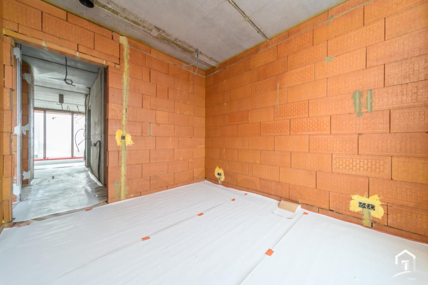 Appartement à vendre à Aalst