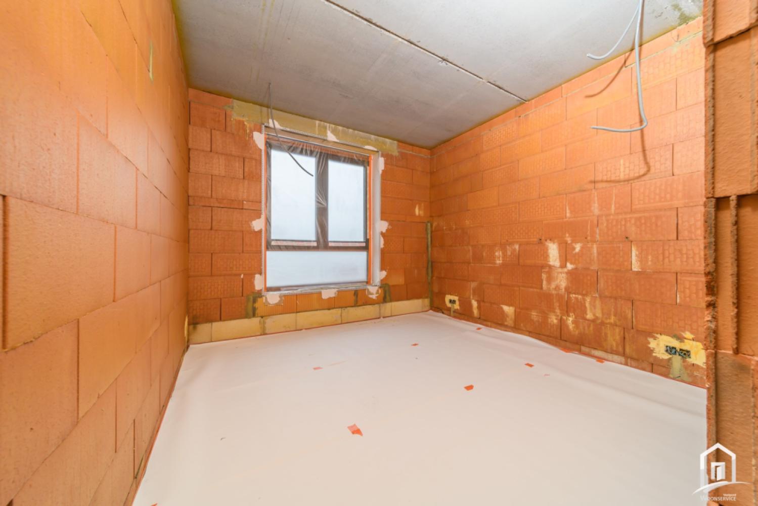 Appartement à vendre à Aalst
