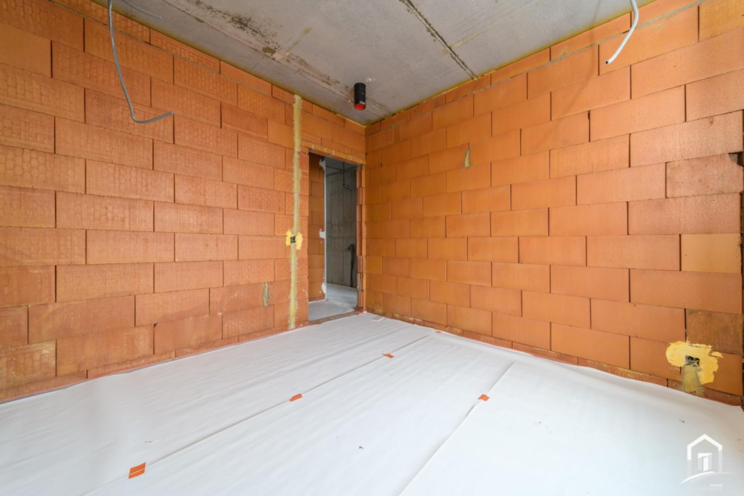 Appartement à vendre à Aalst