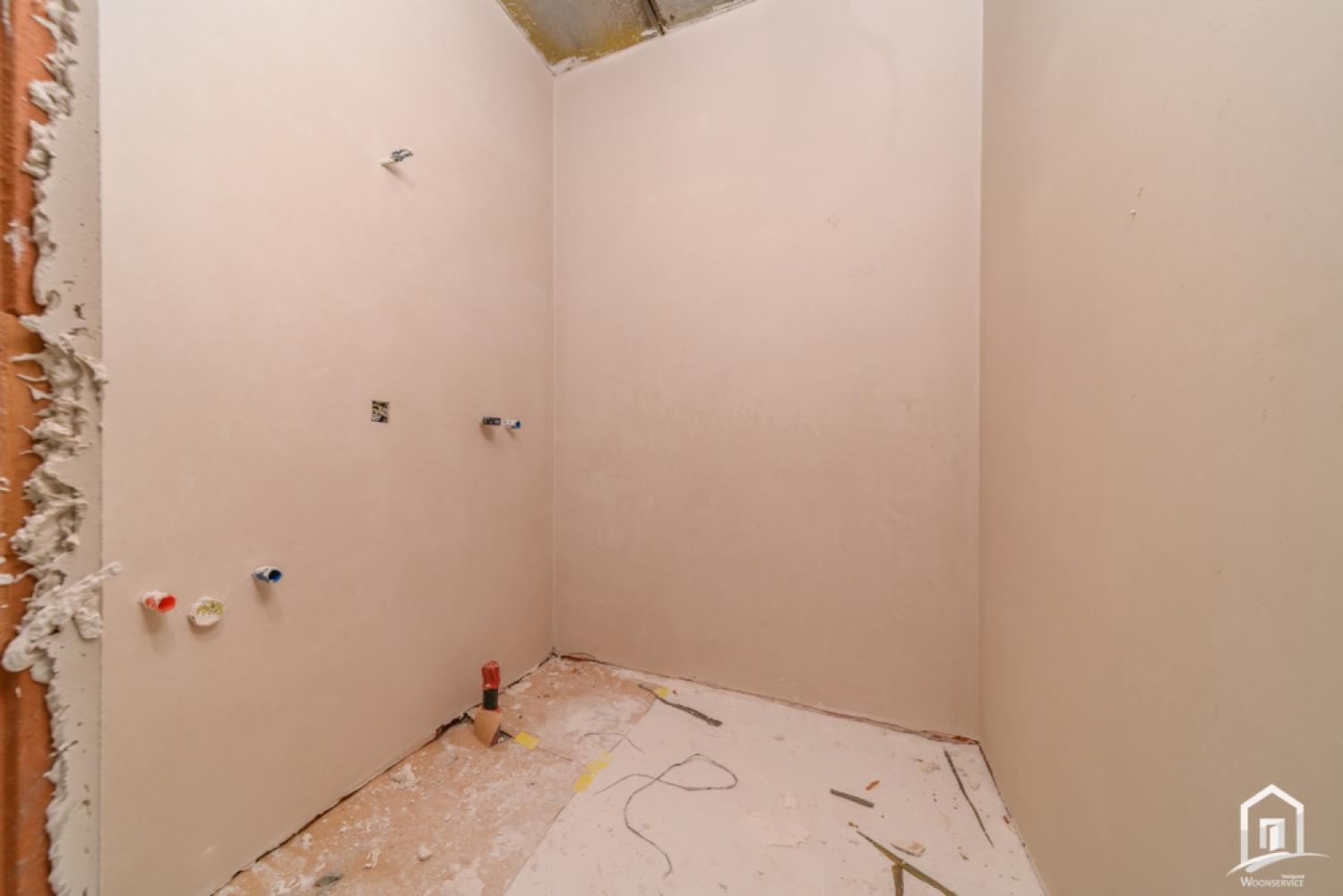 Appartement à vendre à Aalst