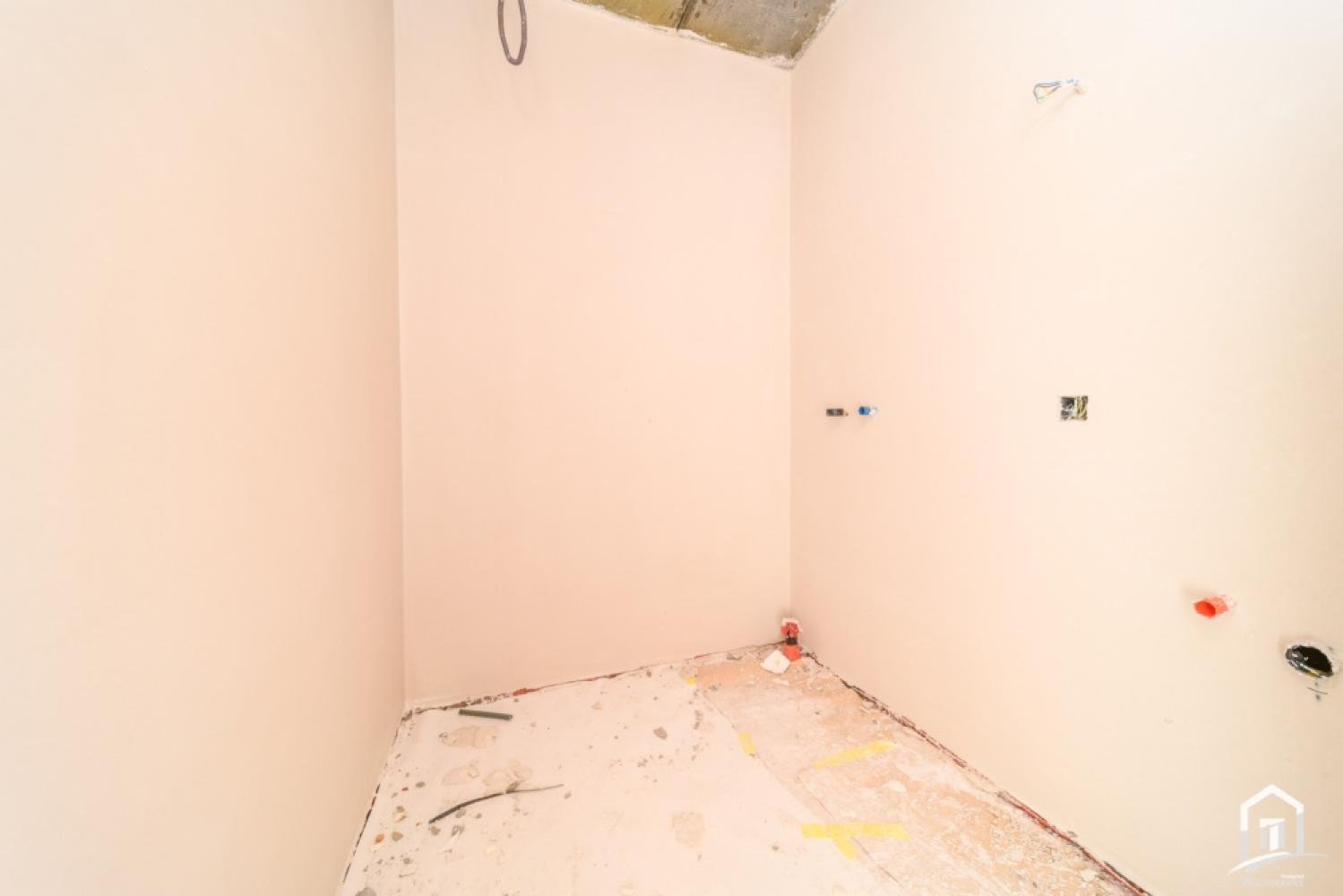 Appartement à vendre à Aalst