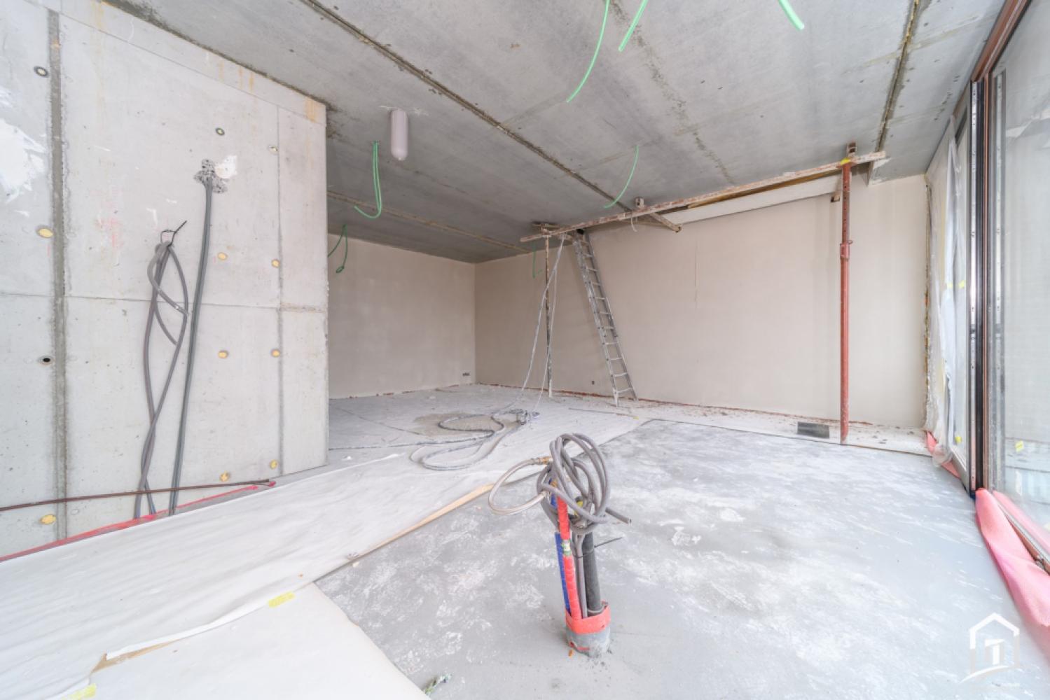 Appartement à vendre à Aalst
