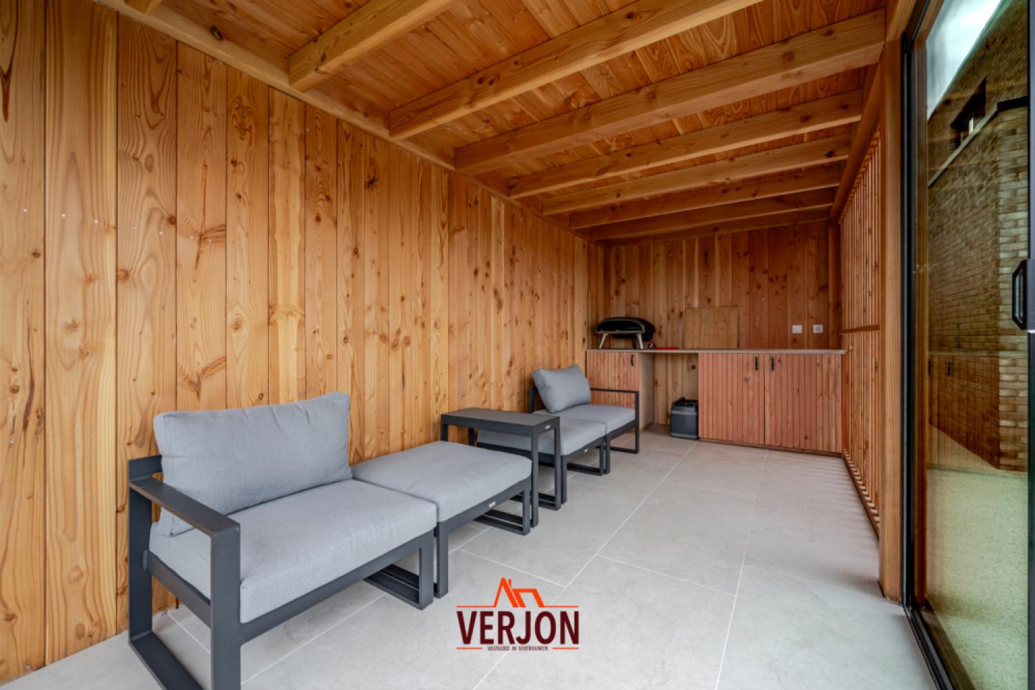 Huis te koop in Roeselare