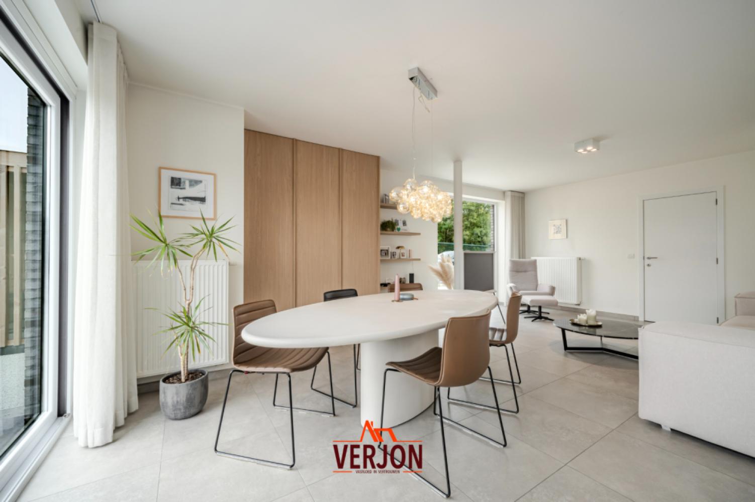 Huis te koop in Roeselare