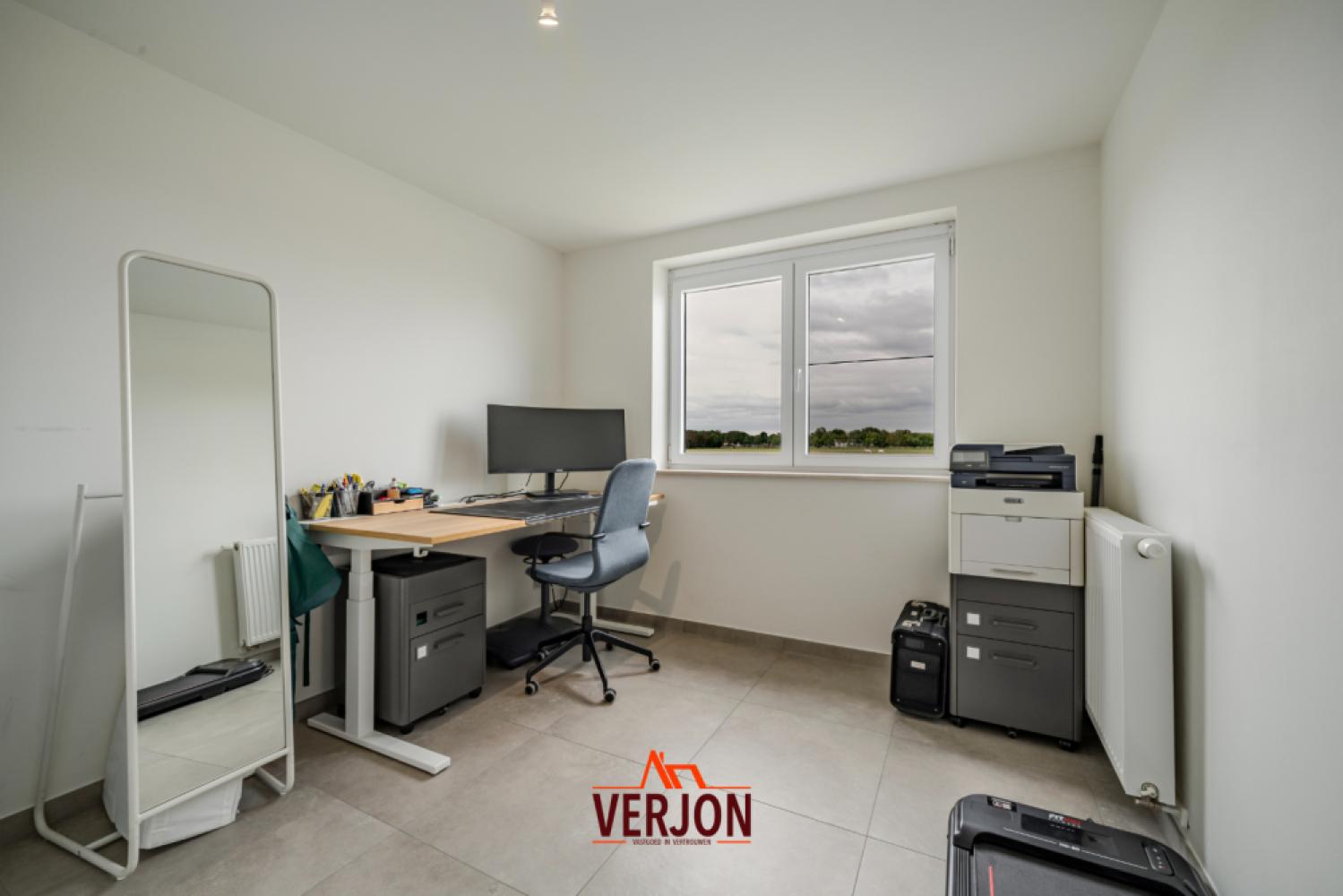 Huis te koop in Roeselare