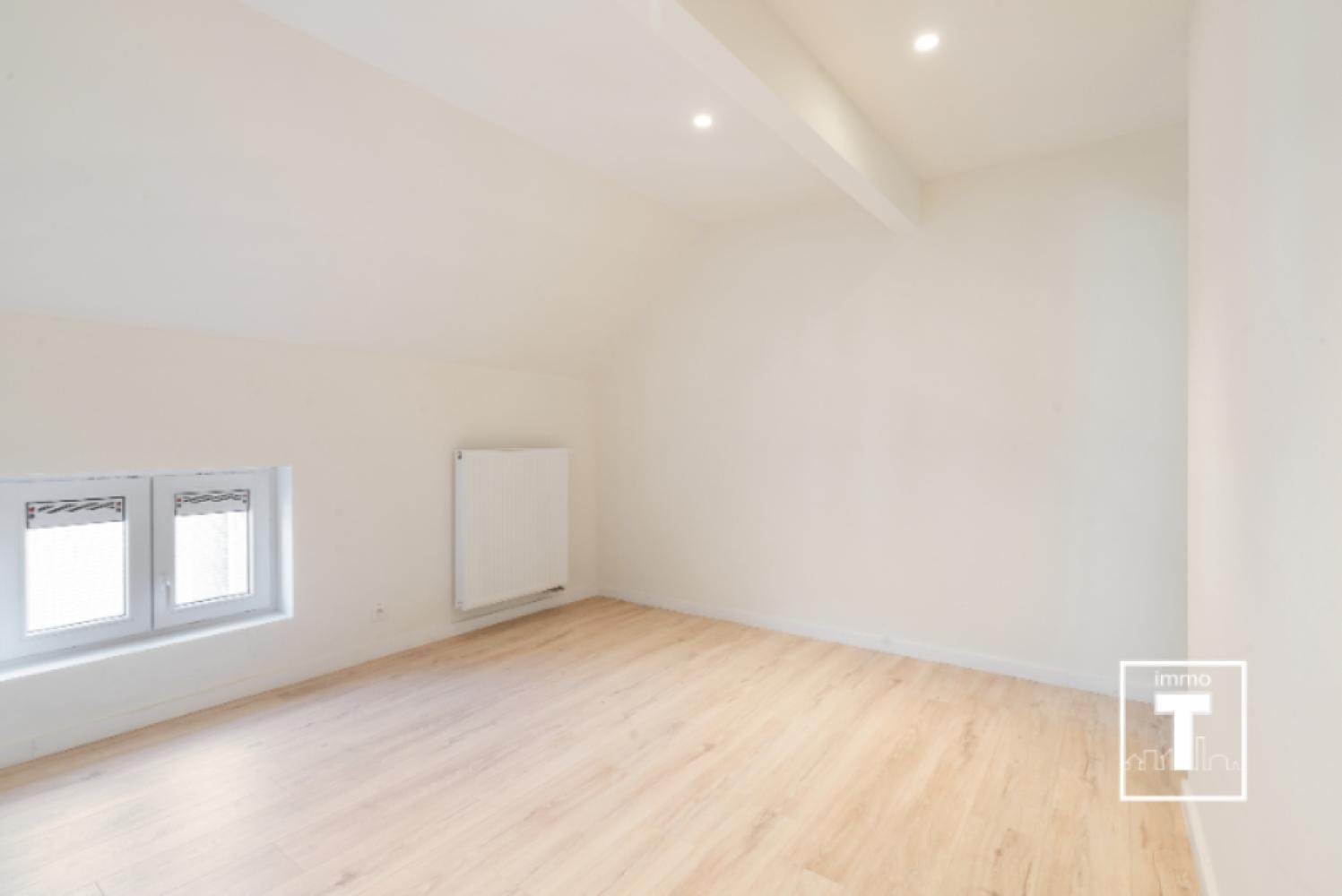 Huis te koop in Gent