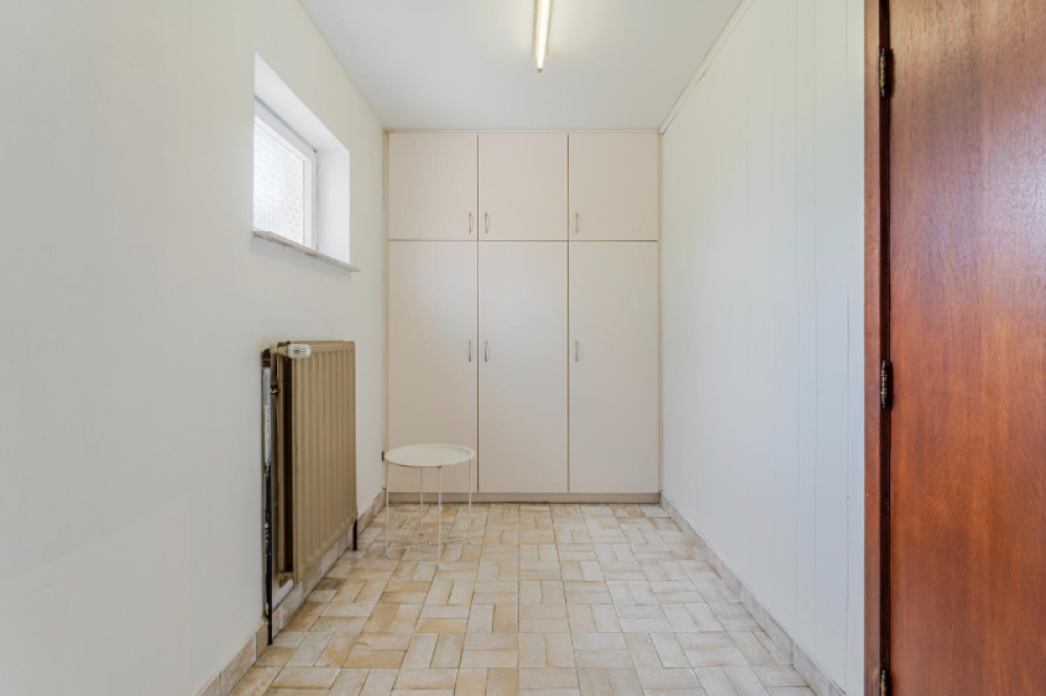 Maison à vendre à Kuurne