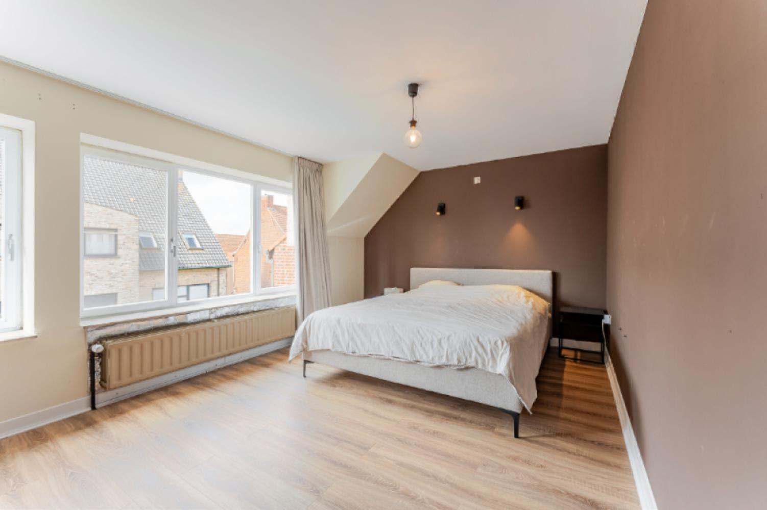 Maison à vendre à Kuurne