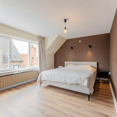 Maison à vendre à Kuurne