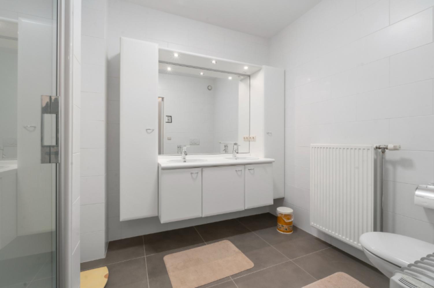 Appartement te koop in Izegem