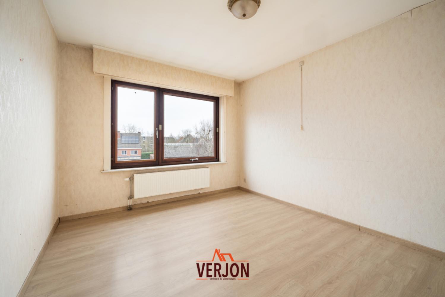 Appartement te koop in Roeselare